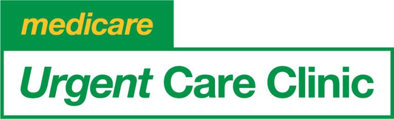 Medicare Urgent Care Clinics Tasmanian Department of Health